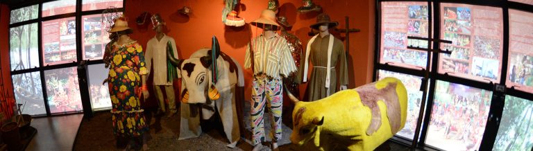 Museu do Homem do Norte