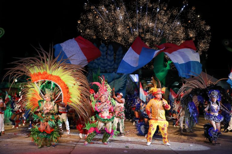 Festival de Cirandas de Manacapuru volta ao formato presencial no Parque do Ingá