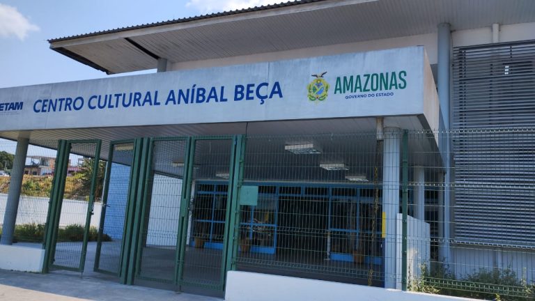 Liceu Cláudio Santoro abre nova unidade em Manaus e anuncia matrículas