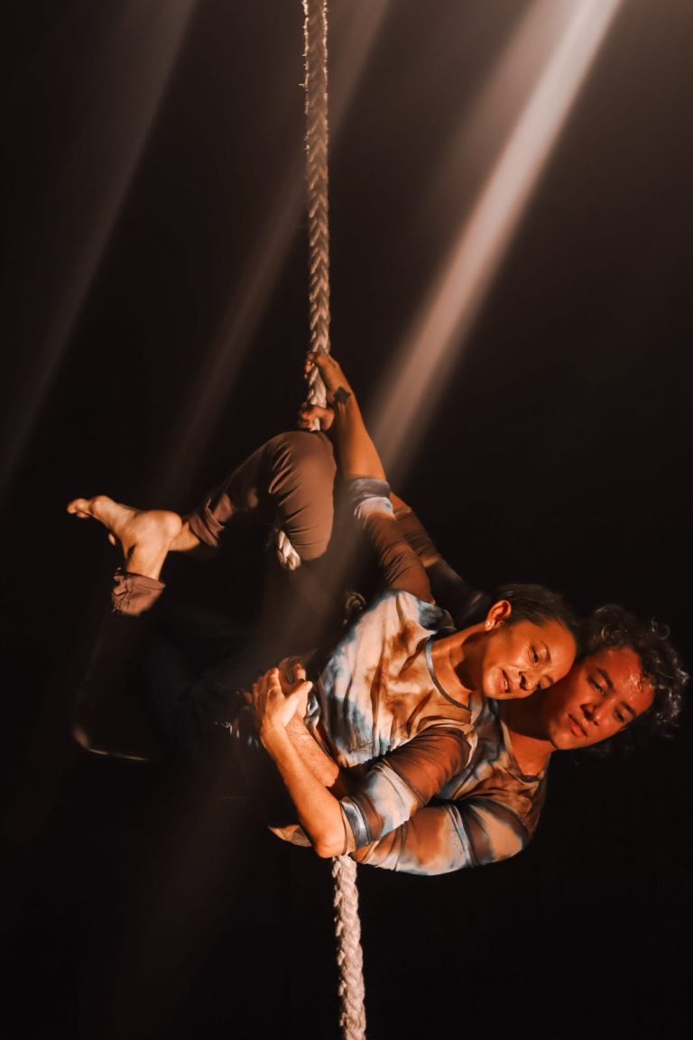 Em comemoração a seus 25 anos, Corpo de Dança do Amazonas estreia espetáculo no Teatro Amazonas