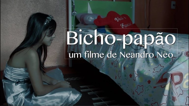 Cineteatro Guarany apresenta ‘1ª Mostra de Filmes de Artistas Iniciantes e Independentes – 2024’