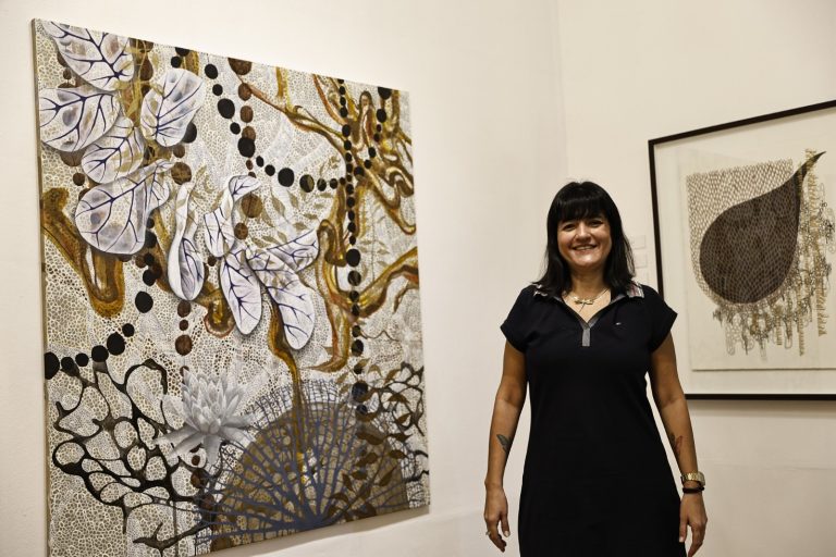 Galeria do Largo inaugura ‘Mostra de Artes Visuais 2024 – Diversas Naturezas’, na sexta-feira