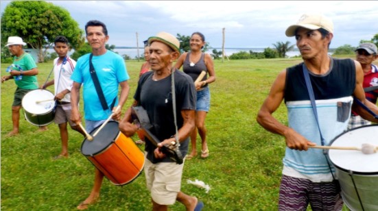 Inscrições para edital que vai premiar ‘Mestres e Mestras dos Saberes Culturais’ continuam abertas