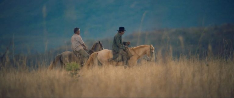 Filme ‘Oeste Outra Vez’ marca noite de encerramento do Festival Olhar do Norte, nesta sexta-feira