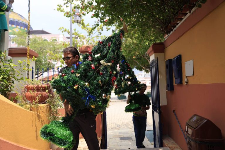 Casa dos Brinquedos Encantados resgata a criatividade no ato de brincar da primeira infância