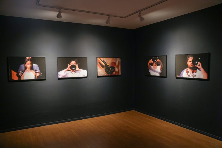 Bienal das Amazônias celebra diversidade artística com olhar sobre as águas