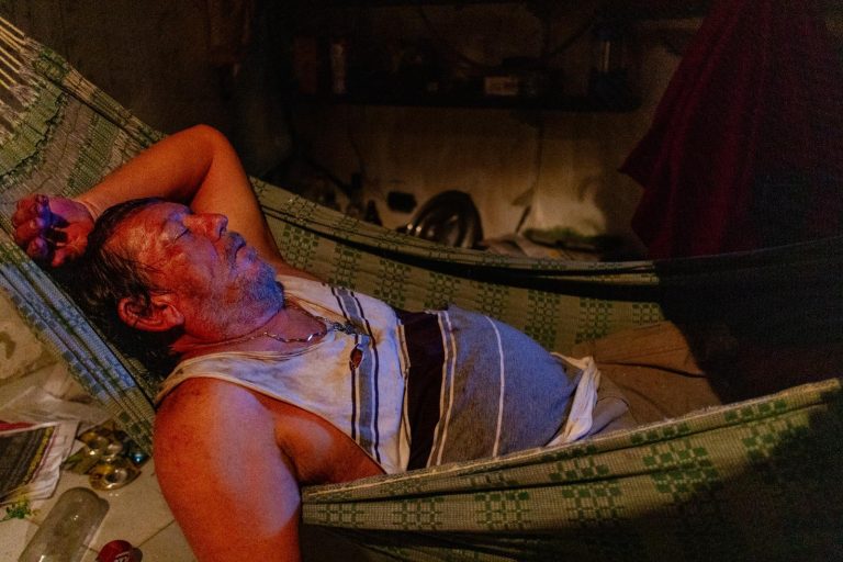 ‘Mata-Gato’: Curta-metragem de André Cunha estreia com sessão especial no Teatro Gebes Medeiros