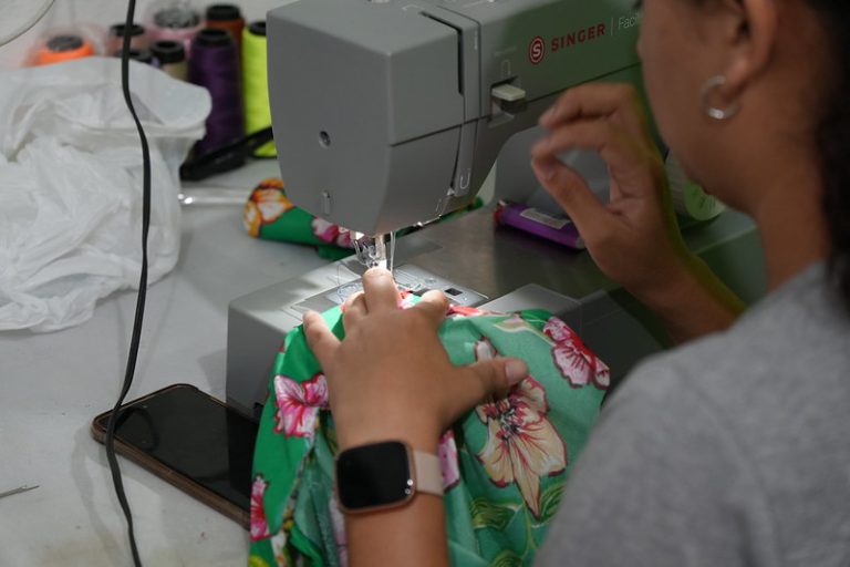 Festival de Cirandas de Manacapuru fortalece cadeia produtiva e impulsiona economia do município