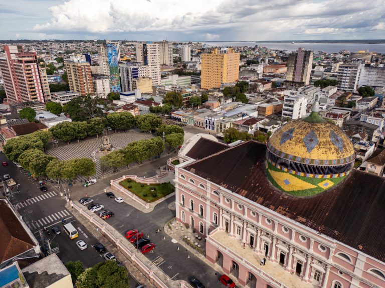 Espaços culturais terão horários de visitação diferenciados durante o feriado prolongado