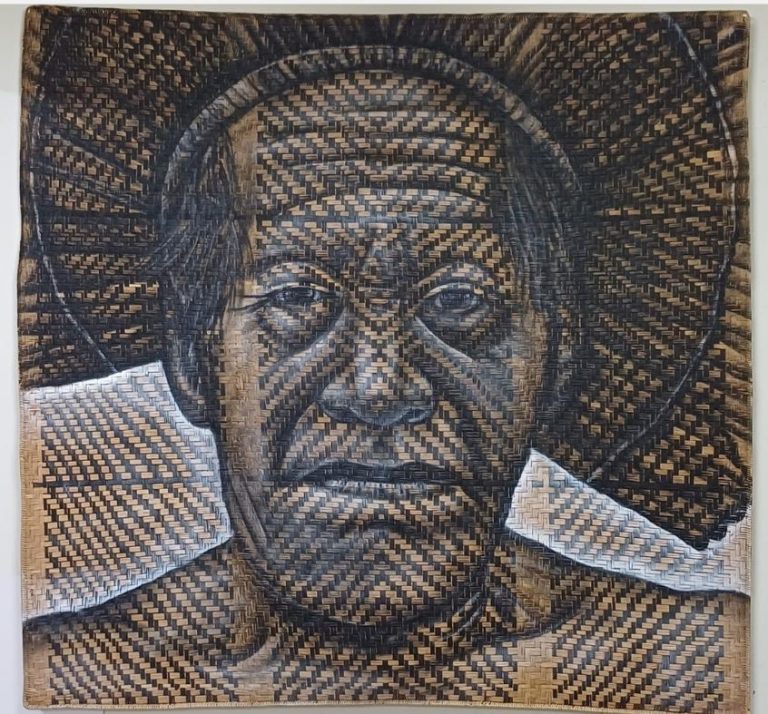 Manaus Arte e Memória da Amazônia celebra os 356 anos da cidade