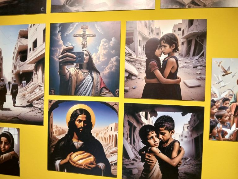 Novas exposições na Galeria do Largo reforçam pluralidade da arte contemporânea amazonense