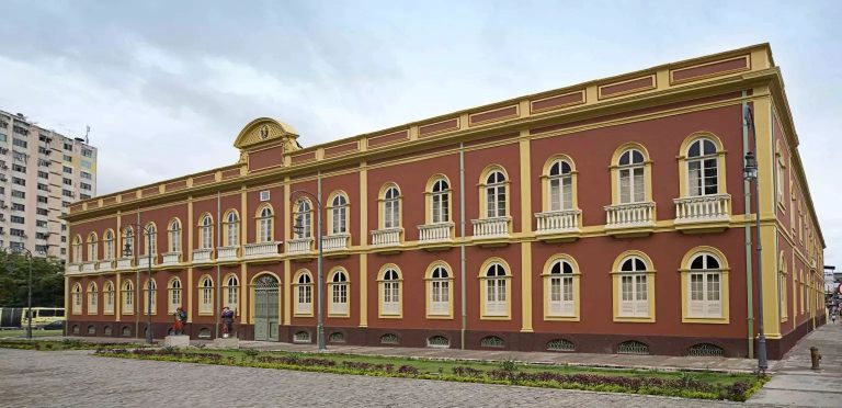 Exposição ‘Bernardo Ramos: Moedas e Memórias’ celebra os 125 anos do Museu de Numismática