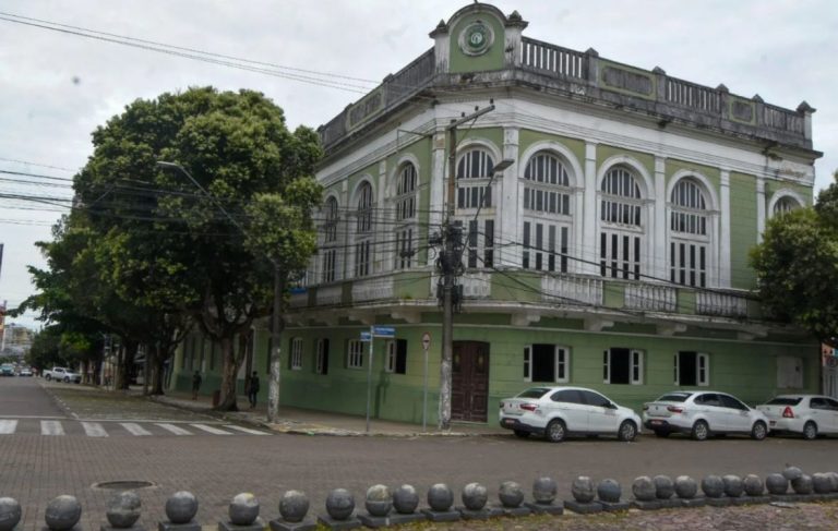 ‘Amazonas Futuro Criativo’ realiza segunda edição e marca abertura oficial da Casa da Economia Criativa