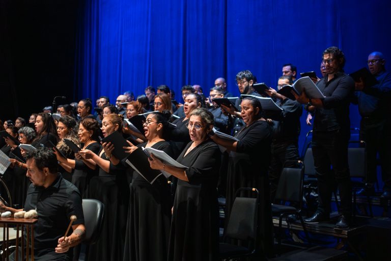 ‘La Favorite’ emociona público no Teatro Amazonas e Festival Amazonas de Ópera segue com últimos ingressos à venda