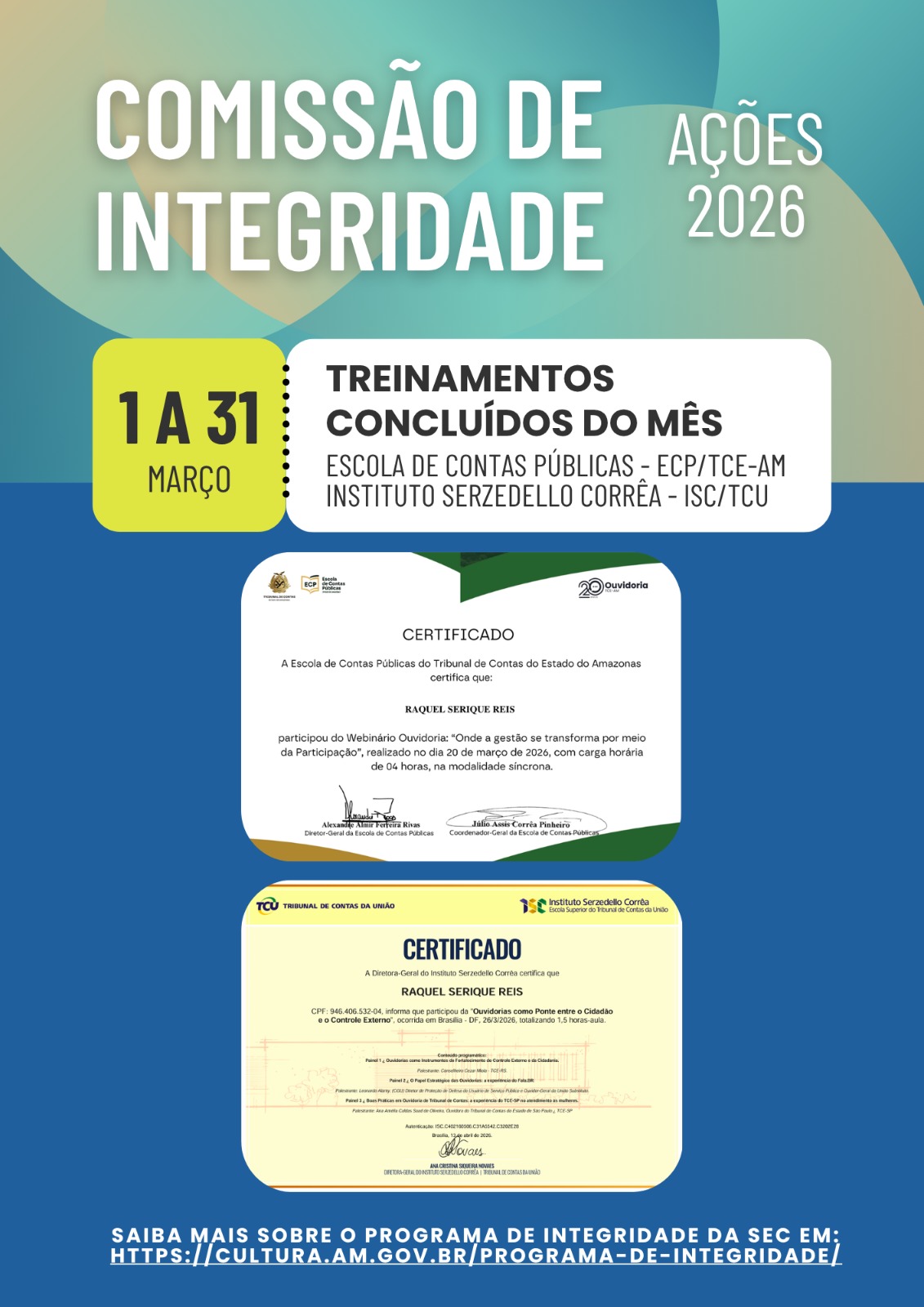 Ação 02