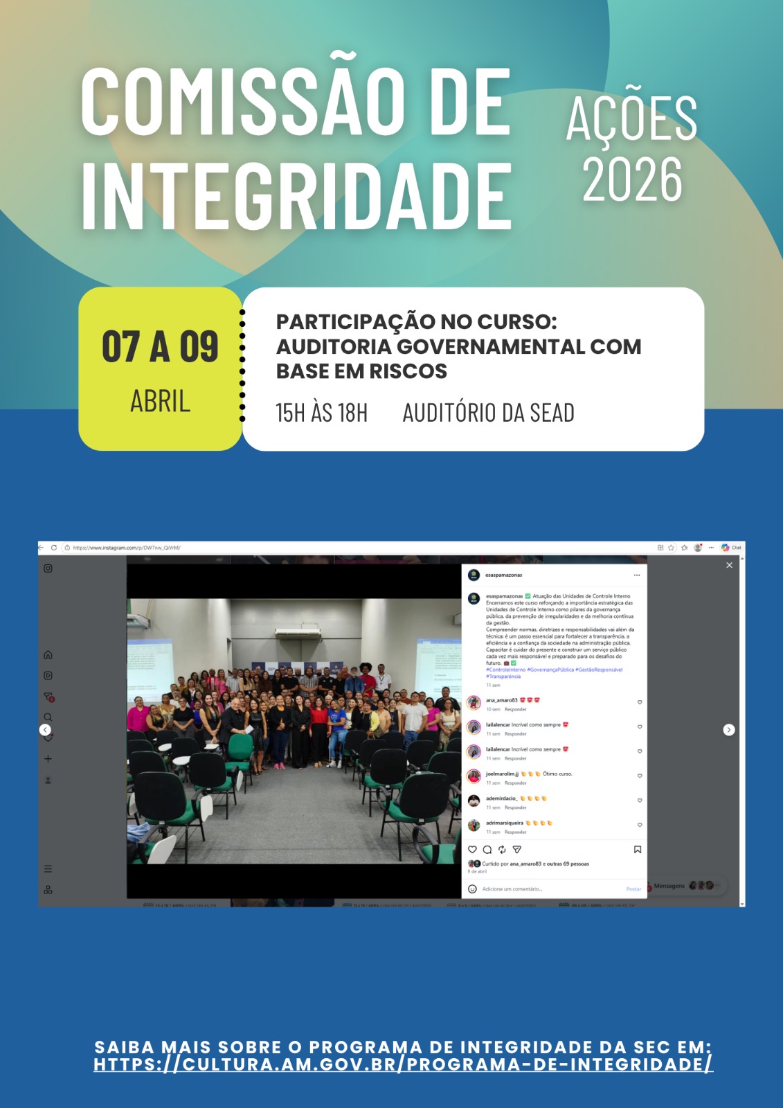 Ação 03