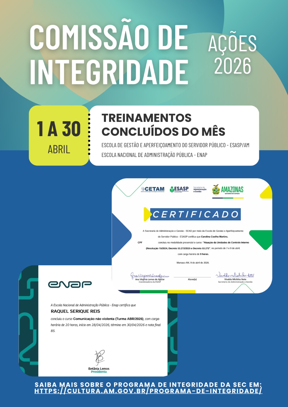 Ação 04