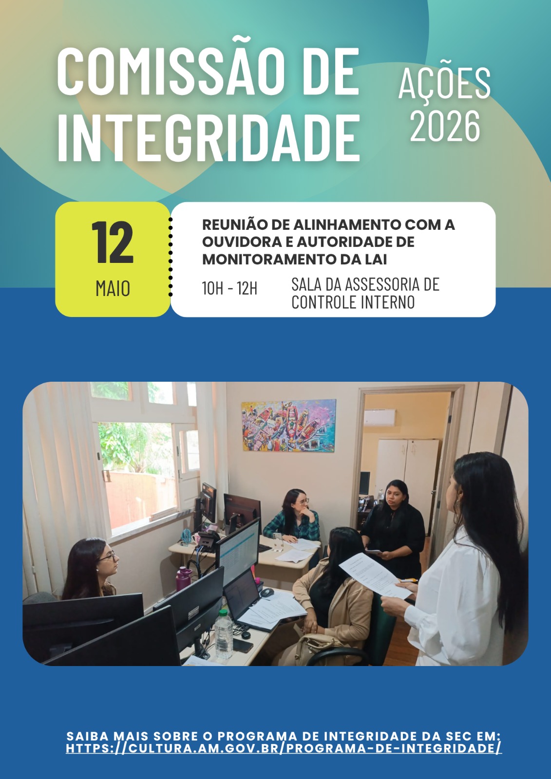 Ação 06