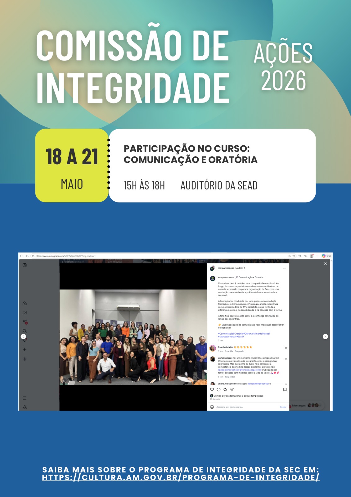 Ação 07