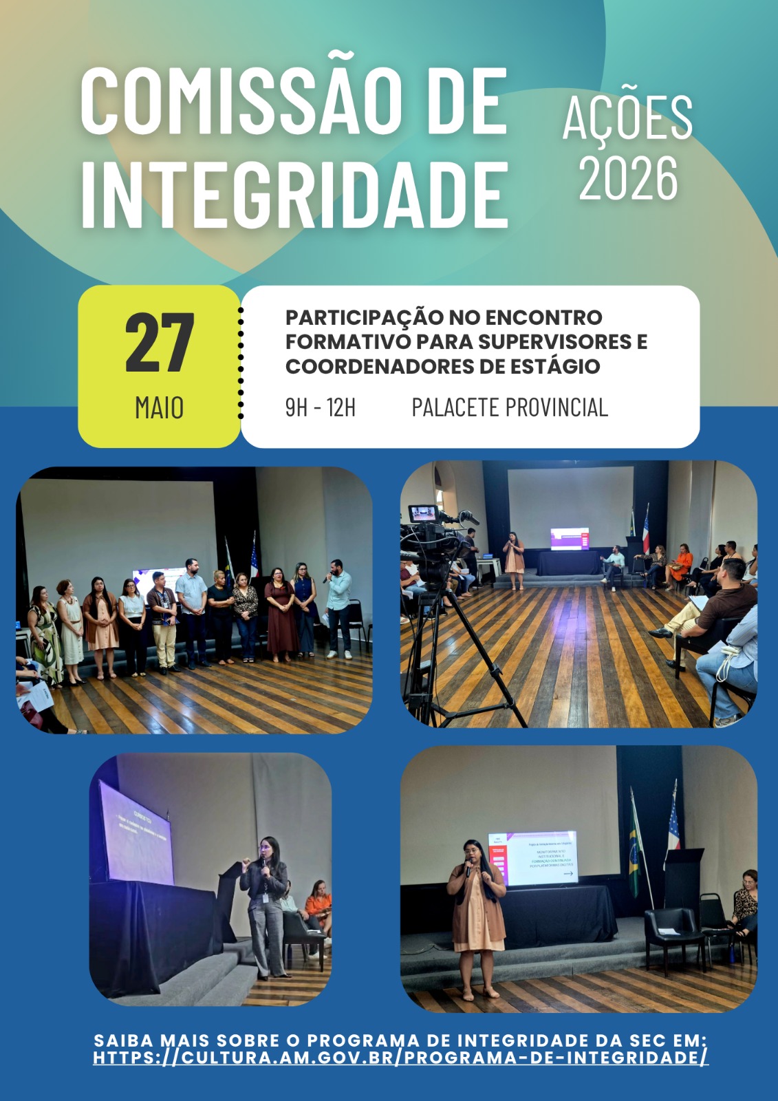 Ação 08