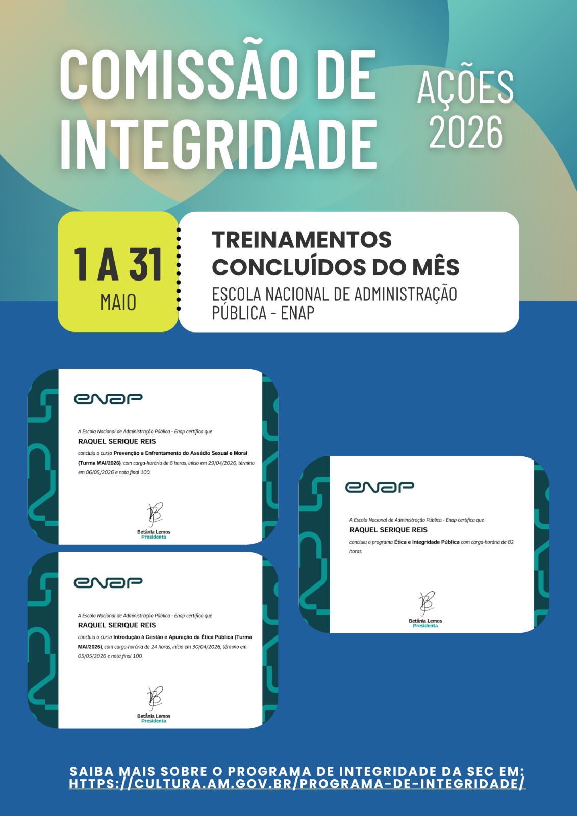 Ação 09