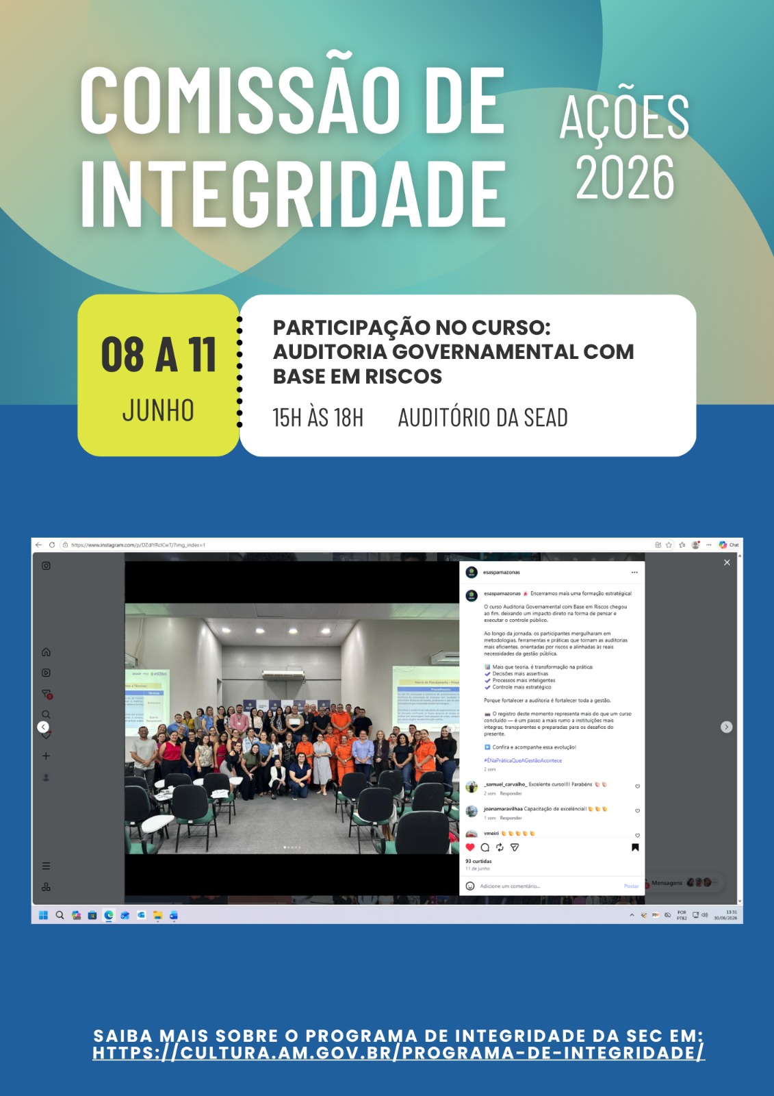 Ação 10