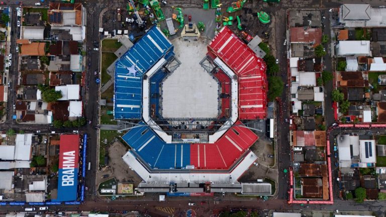 Festival de Parintins 2026: Horário da apuração é definido em consenso entre Caprichoso e Garantido