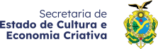 APLICAÇÃO HORIZONTAL AZUL