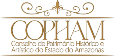 Conselho-de-Patrimonio-historico-e-Artistico-do-Estado-do-Amazonas-2-1024x497-1