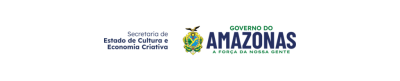 Design sem nome (3)