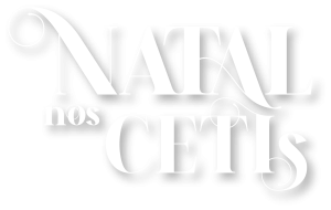 Natal nos CETIs