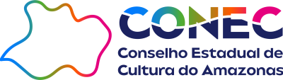 Conselho Estadual de Cultura do Amazonas Detalha Sua Estrutura e Papel Fundamental na Política Cultural